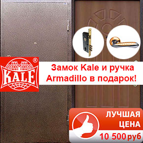 Порошок + ПВХ-6