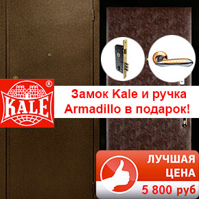 Порошок + Винилискожа