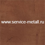 Груша дикая