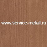 Бук бавария