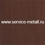 Орех итальянский