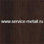 Орех темный