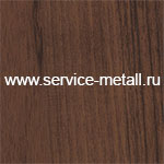 Орех светлый