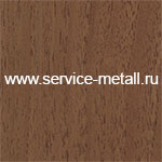 Орех гнилой