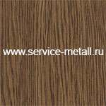 Дуб рустикал