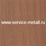 Орех миланский