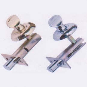 Задвижка Страж