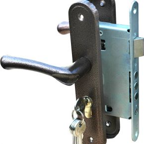 МОСРЕНТГЕН