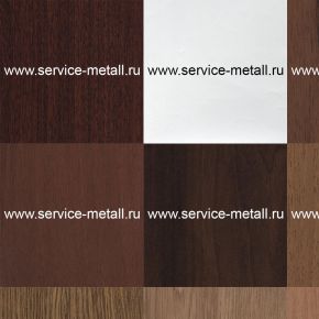 Образцы ламината