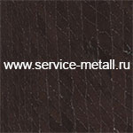 Змеиное дерево