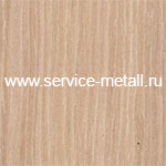 Дуб выбеленный