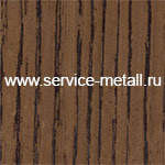 Дуб рустикал