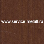 Вишня оксфорд