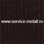 Дуб под венге