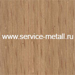 Бук Бавария