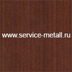 Дикая груша