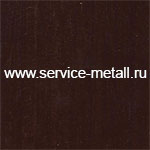 Орех светлый