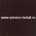 Дуб коричневый