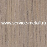 Дуб беленный