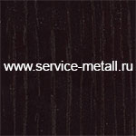 Орех темный