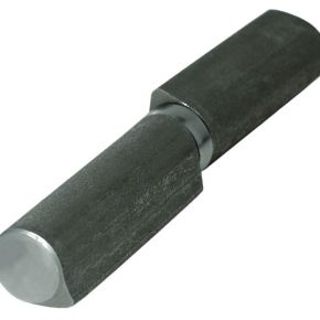 Петли (капли)